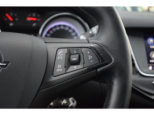 Opel Astra Sports Tourer 1.5 CDTI Edition 2020 | Trekhaak | CarPlay | Stuur- en Stoelverwarming ActivLease financial lease