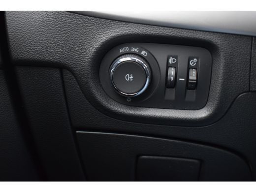 Opel Astra Sports Tourer 1.5 CDTI Edition 2020 | Trekhaak | CarPlay | Stuur- en Stoelverwarming ActivLease financial lease