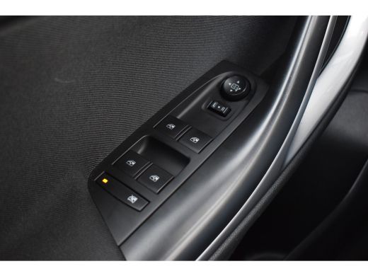 Opel Astra Sports Tourer 1.5 CDTI Edition 2020 | Trekhaak | CarPlay | Stuur- en Stoelverwarming ActivLease financial lease