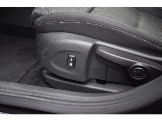 Opel Astra Sports Tourer 1.5 CDTI Edition 2020 | Trekhaak | CarPlay | Stuur- en Stoelverwarming ActivLease financial lease