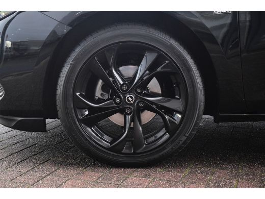 Opel Astra Sports Tourer 1.5 CDTI Edition 2020 | Trekhaak | CarPlay | Stuur- en Stoelverwarming ActivLease financial lease