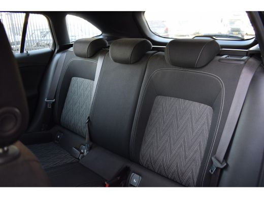 Opel Astra Sports Tourer 1.5 CDTI Edition 2020 | Trekhaak | CarPlay | Stuur- en Stoelverwarming ActivLease financial lease