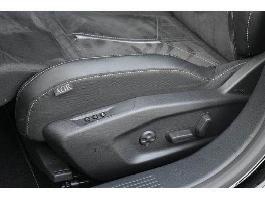 Opel Astra Sports Tourer 1.6 Turbo Plug In Hybrid GSe 225pk | Adaptive Cruise | LED-Adaptive | Stuur/Stoelve... ActivLease financial lease