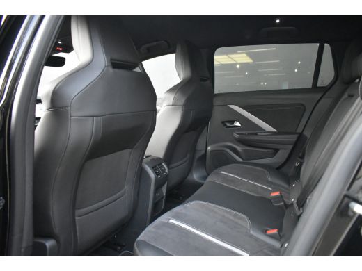 Opel Astra Sports Tourer 1.6 Turbo Plug In Hybrid GSe 225pk | Adaptive Cruise | LED-Adaptive | Stuur/Stoelve... ActivLease financial lease