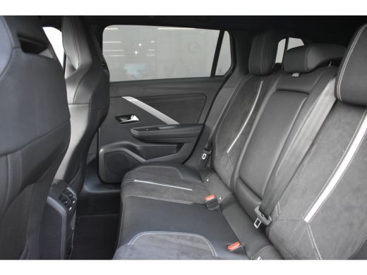 Opel Astra Sports Tourer 1.6 Turbo Plug In Hybrid GSe 225pk | Adaptive Cruise | LED-Adaptive | Stuur/Stoelve... ActivLease financial lease