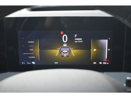 Opel Astra Sports Tourer 1.6 Turbo Plug In Hybrid GSe 225pk | Adaptive Cruise | LED-Adaptive | Stuur/Stoelve... ActivLease financial lease