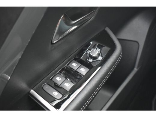 Opel Astra Sports Tourer 1.6 Turbo Plug In Hybrid GSe 225pk | Adaptive Cruise | LED-Adaptive | Stuur/Stoelve... ActivLease financial lease