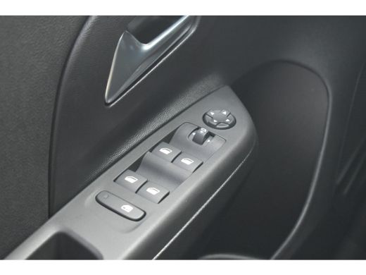 Opel Corsa 1.2 Turbo Hybrid GS 110pk Automaat VOORRAAD-ACTIE! | Technologie Pakket | Infotainment Pakket | S... ActivLease financial lease