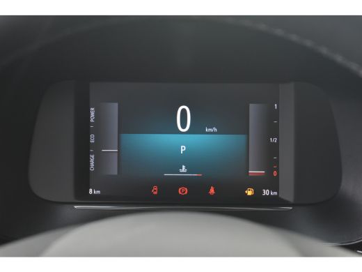 Opel Corsa 1.2 Turbo Hybrid GS 110pk Automaat VOORRAAD-ACTIE! | Technologie Pakket | Infotainment Pakket | S... ActivLease financial lease