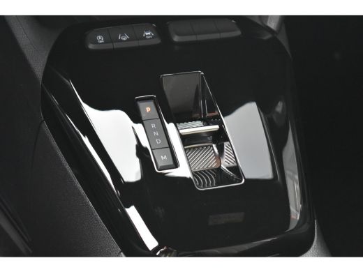 Opel Corsa 1.2 Turbo Hybrid GS 110pk Automaat VOORRAAD-ACTIE! | Technologie Pakket | Infotainment Pakket | S... ActivLease financial lease