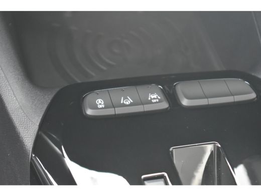 Opel Corsa 1.2 Turbo Hybrid GS 110pk Automaat VOORRAAD-ACTIE! | Technologie Pakket | Infotainment Pakket | S... ActivLease financial lease