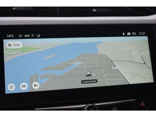 Opel Corsa 1.2 Turbo Hybrid GS 110pk Automaat VOORRAAD-ACTIE! | Technologie Pakket | Infotainment Pakket | S... ActivLease financial lease