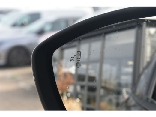 Opel Corsa 1.2 Turbo Hybrid GS 110pk Automaat VOORRAAD-ACTIE! | Technologie Pakket | Infotainment Pakket | S... ActivLease financial lease