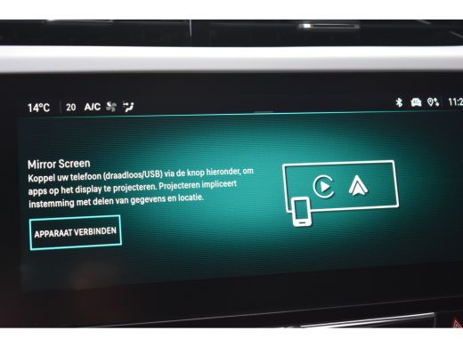 Opel Corsa 1.2 Turbo Hybrid GS 110pk Automaat VOORRAAD-ACTIE! | Technologie Pakket | Infotainment Pakket | S... ActivLease financial lease