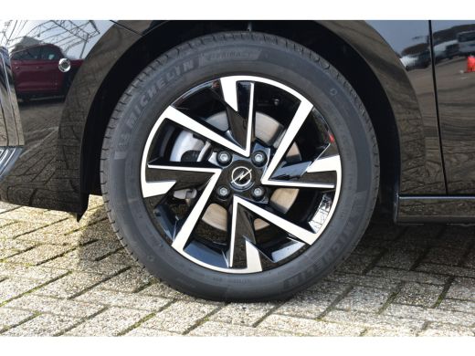 Opel Corsa 1.2 Turbo Hybrid GS 110pk Automaat VOORRAAD-ACTIE! | Technologie Pakket | Infotainment Pakket | S... ActivLease financial lease