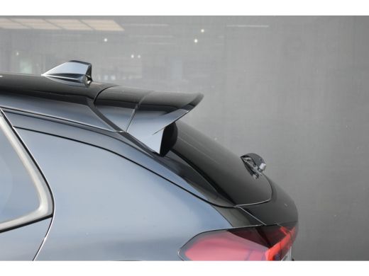 Opel Corsa 1.2 Turbo Hybrid GS 110pk Automaat VOORRAAD-ACTIE! | Technologie Pakket | Infotainment Pakket | S... ActivLease financial lease