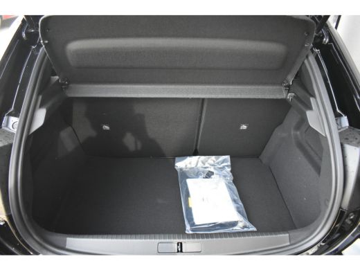 Opel Corsa 1.2 Turbo Hybrid GS 110pk Automaat VOORRAAD-ACTIE! | Technologie Pakket | Infotainment Pakket | S... ActivLease financial lease