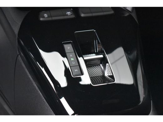 Opel Corsa 1.2 Turbo Hybrid Yes 110pk Automaat VOORRAAD-ACTIE! | Stoelverwarming | Sportstoelen | Full-LED |... ActivLease financial lease