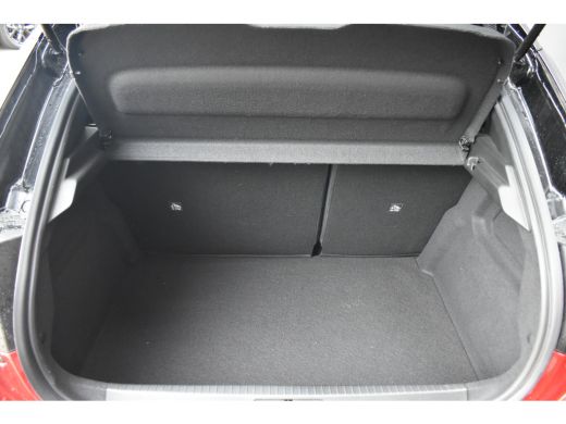 Opel Corsa 1.2 Turbo Hybrid Yes 110pk Automaat VOORRAAD-ACTIE! | Stoelverwarming | Sportstoelen | Full-LED |... ActivLease financial lease