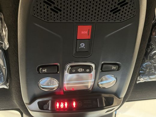 Opel Corsa 1.2 Turbo Hybrid Yes | Airco | Apple Carplay/Android Auto|telefoonintegratie premium | Bluetooth ... ActivLease financial lease