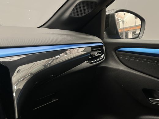 Opel Corsa 1.2 Turbo Hybrid Yes | Airco | Apple Carplay/Android Auto|telefoonintegratie premium | Bluetooth ... ActivLease financial lease