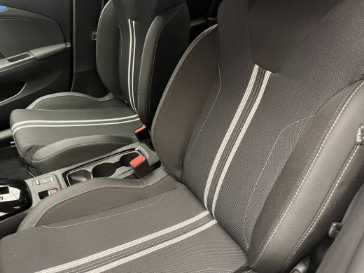 Opel Corsa 1.2 Turbo Hybrid Yes | Airco | Apple Carplay/Android Auto|telefoonintegratie premium | Bluetooth ... ActivLease financial lease
