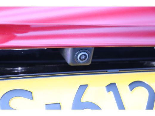 Opel Grandland 1.2 TURBO 130PK GS LEVEL 4 / NAVI / LEDER / CLIMA / LED / PDC / AGR / 18" LMV / CAMERA / FULL-LED... ActivLease financial lease