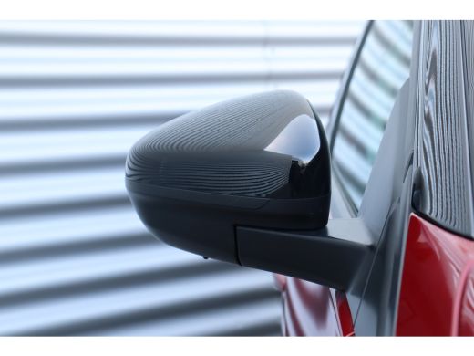 Opel Grandland 1.2 TURBO 130PK GS LEVEL 4 / NAVI / LEDER / CLIMA / LED / PDC / AGR / 18" LMV / CAMERA / FULL-LED... ActivLease financial lease