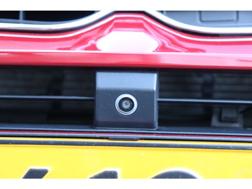 Opel Grandland 1.2 TURBO 130PK GS LEVEL 4 / NAVI / LEDER / CLIMA / LED / PDC / AGR / 18" LMV / CAMERA / FULL-LED... ActivLease financial lease