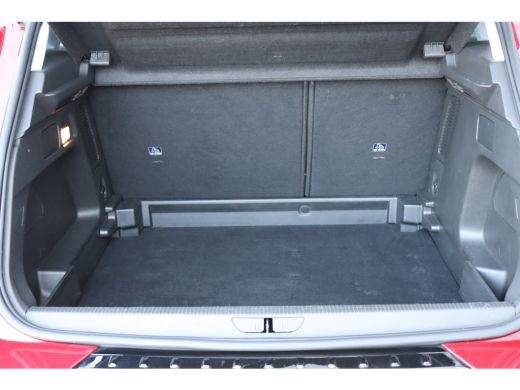 Opel Grandland 1.2 TURBO 130PK GS LEVEL 4 / NAVI / LEDER / CLIMA / LED / PDC / AGR / 18" LMV / CAMERA / FULL-LED... ActivLease financial lease