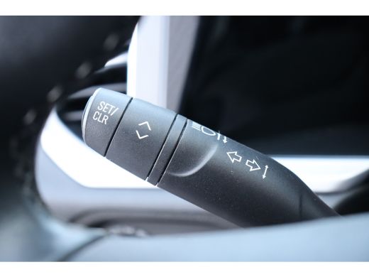 Opel Grandland 1.2 TURBO 130PK GS LEVEL 4 / NAVI / LEDER / CLIMA / LED / PDC / AGR / 18" LMV / CAMERA / FULL-LED... ActivLease financial lease