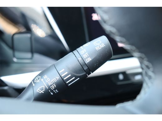 Opel Grandland 1.2 TURBO 130PK GS LEVEL 4 / NAVI / LEDER / CLIMA / LED / PDC / AGR / 18" LMV / CAMERA / FULL-LED... ActivLease financial lease