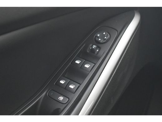 Opel Grandland 1.6 Turbo Hybrid Level 4 225pk | Afn. Trekhaak | Adaptive Cruise | Stuurverwarming | 360 Camera |... ActivLease financial lease