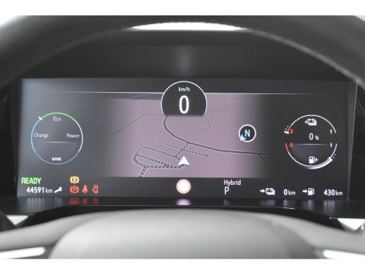 Opel Grandland 1.6 Turbo Hybrid Level 4 225pk | Afn. Trekhaak | Adaptive Cruise | Stuurverwarming | 360 Camera |... ActivLease financial lease