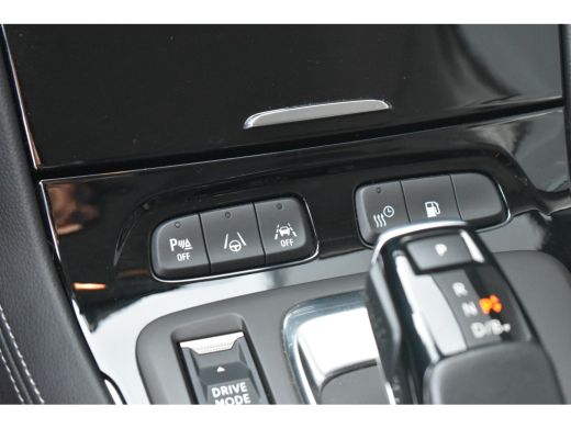 Opel Grandland 1.6 Turbo Hybrid Level 4 225pk | Afn. Trekhaak | Adaptive Cruise | Stuurverwarming | 360 Camera |... ActivLease financial lease