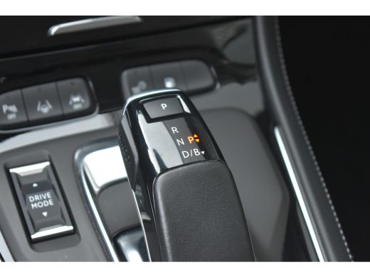 Opel Grandland 1.6 Turbo Hybrid Level 4 225pk | Afn. Trekhaak | Adaptive Cruise | Stuurverwarming | 360 Camera |... ActivLease financial lease