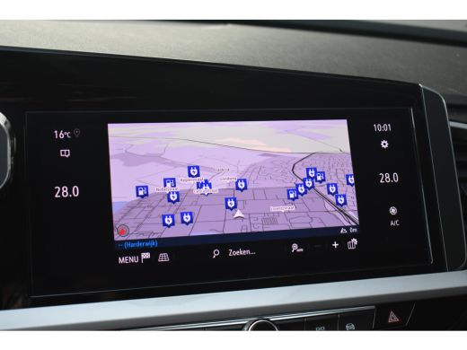 Opel Grandland 1.6 Turbo Hybrid Level 4 225pk | Afn. Trekhaak | Adaptive Cruise | Stuurverwarming | 360 Camera |... ActivLease financial lease