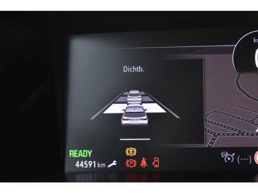 Opel Grandland 1.6 Turbo Hybrid Level 4 225pk | Afn. Trekhaak | Adaptive Cruise | Stuurverwarming | 360 Camera |... ActivLease financial lease