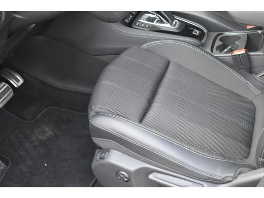 Opel Grandland 1.6 Turbo Hybrid Level 4 225pk | Afn. Trekhaak | Adaptive Cruise | Stuurverwarming | 360 Camera |... ActivLease financial lease