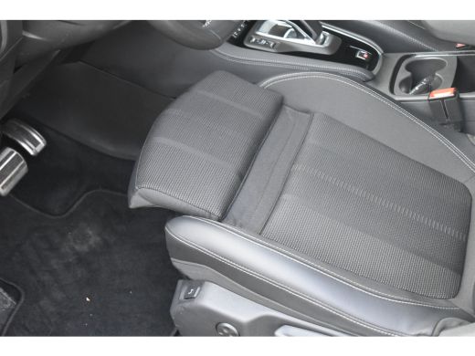 Opel Grandland 1.6 Turbo Hybrid Level 4 225pk | Afn. Trekhaak | Adaptive Cruise | Stuurverwarming | 360 Camera |... ActivLease financial lease