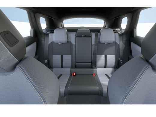 Opel Grandland GS | Carrosserie in één kleur | Draadloze telefoonlader (Inductie) | Elektronische klimaatregelin... ActivLease financial lease