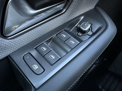 Opel Grandland 1.2 145PK AUTOMAAT Turbo Hybride GS | NIEUW VOORRAAD| 8 JAAR SPECIALE OPEL GARANTIE| | AGR-COMFOR... ActivLease financial lease