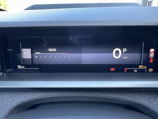 Opel Grandland 1.2 145PK AUTOMAAT Turbo Hybride GS | NIEUW VOORRAAD| 8 JAAR SPECIALE OPEL GARANTIE| | AGR-COMFOR... ActivLease financial lease