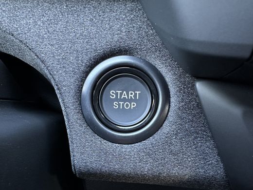 Opel Grandland 1.2 145PK AUTOMAAT Turbo Hybride GS | NIEUW VOORRAAD| 8 JAAR SPECIALE OPEL GARANTIE| | AGR-COMFOR... ActivLease financial lease