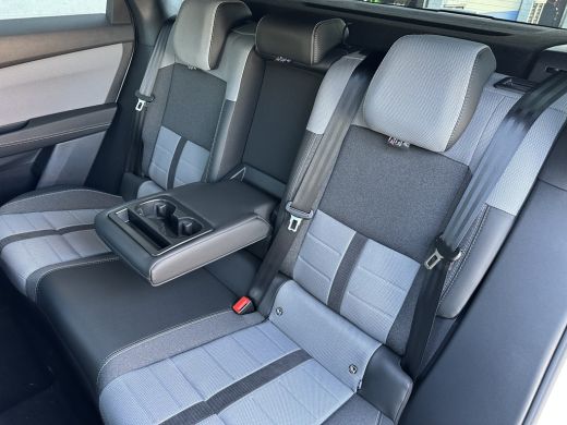 Opel Grandland 1.2 145PK AUTOMAAT Turbo Hybride GS | NIEUW VOORRAAD| 8 JAAR SPECIALE OPEL GARANTIE| | AGR-COMFOR... ActivLease financial lease