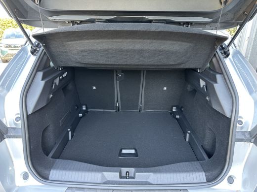 Opel Grandland 1.2 145PK AUTOMAAT Turbo Hybride GS | NIEUW VOORRAAD| 8 JAAR SPECIALE OPEL GARANTIE| | AGR-COMFOR... ActivLease financial lease