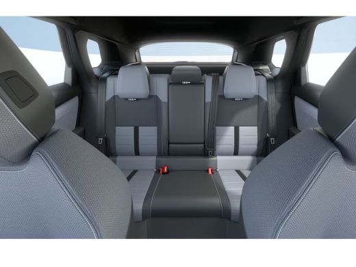 Opel Grandland GS | Draadloze telefoonlader (Inductie) | Elektronische klimaatregeling met twee zones | LED dagr... ActivLease financial lease