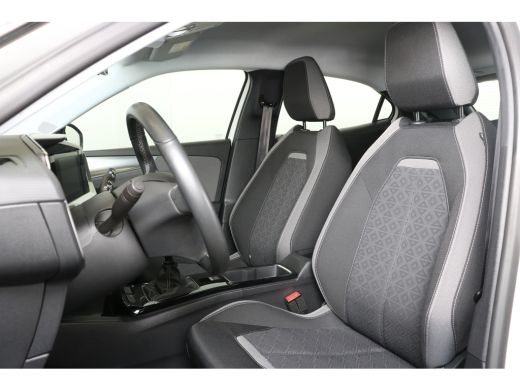 Opel Mokka 1.2 Turbo 100PK Level 2 | Airco | Cruise | Bluetooth | 16" Lichtmetaal | ActivLease financial lease