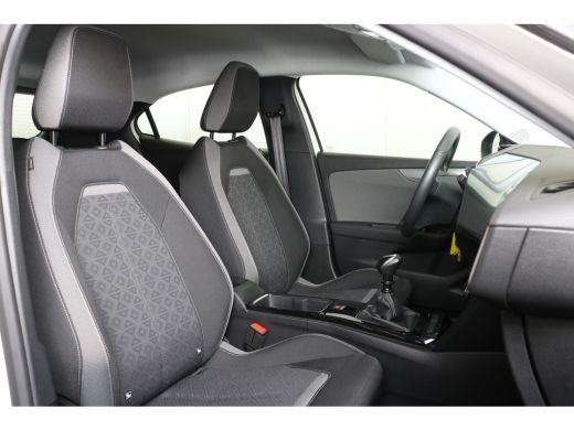 Opel Mokka 1.2 Turbo 100PK Level 2 | Airco | Cruise | Bluetooth | 16" Lichtmetaal | ActivLease financial lease