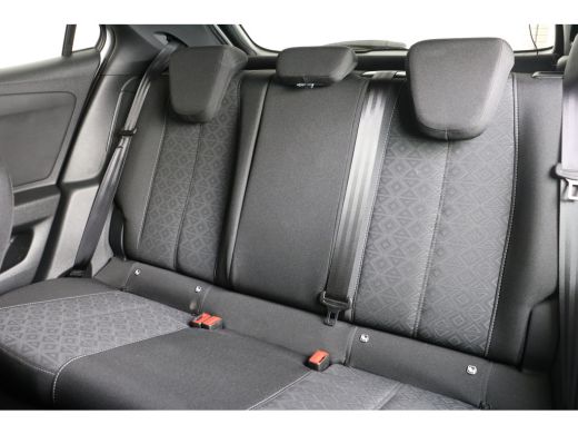 Opel Mokka 1.2 Turbo 100PK Level 2 | Airco | Cruise | Bluetooth | 16" Lichtmetaal | ActivLease financial lease